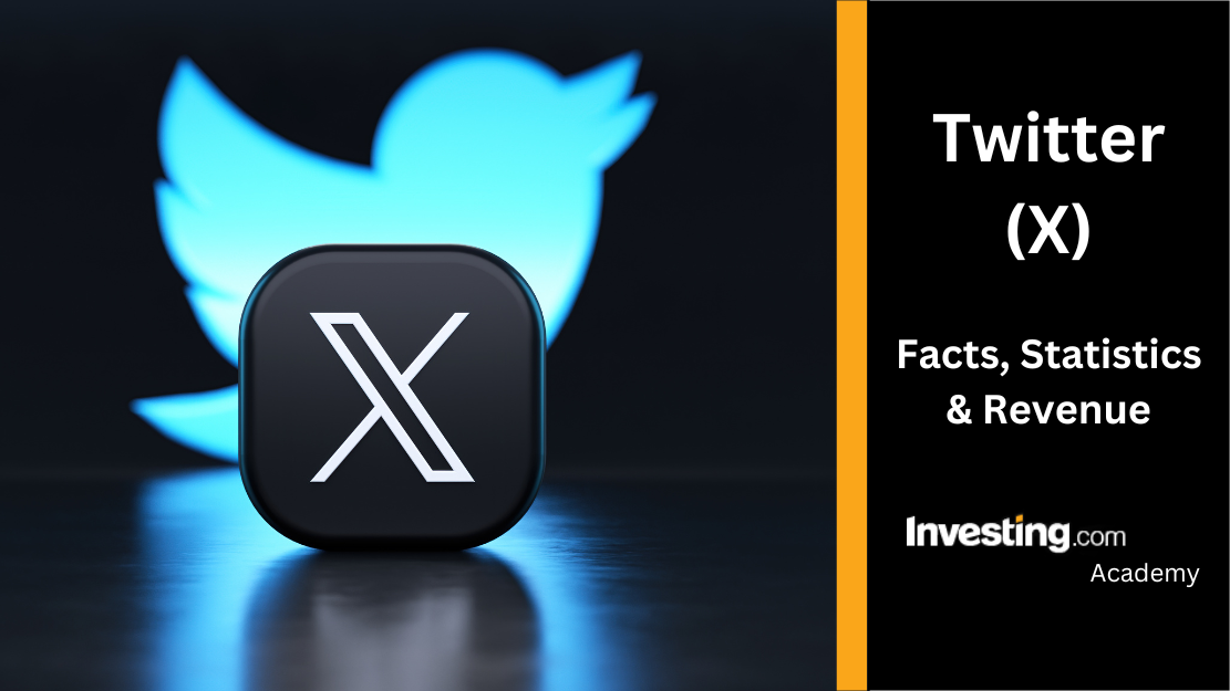 Singaporean mobile number